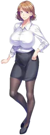 杏里