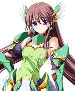 狄璐卡