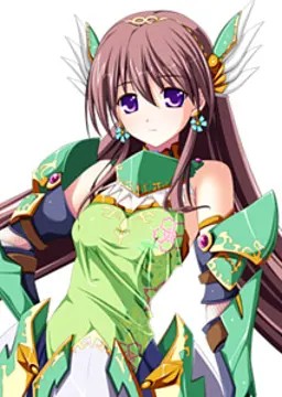ティルカ