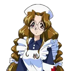 秋守 香緒里