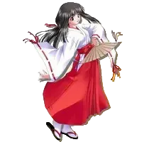 五十嵐 優美