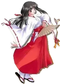 五十嵐 優美