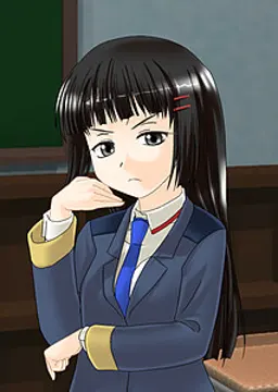 堤 有香