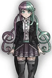 Yui Aoide