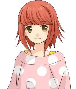 鈴原 なずな