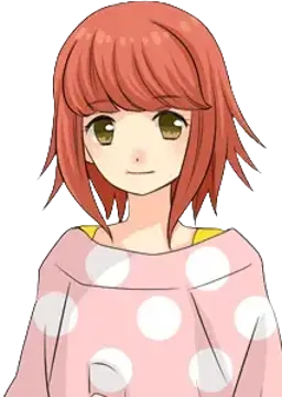 鈴原 なずな