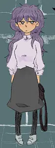 Lavender