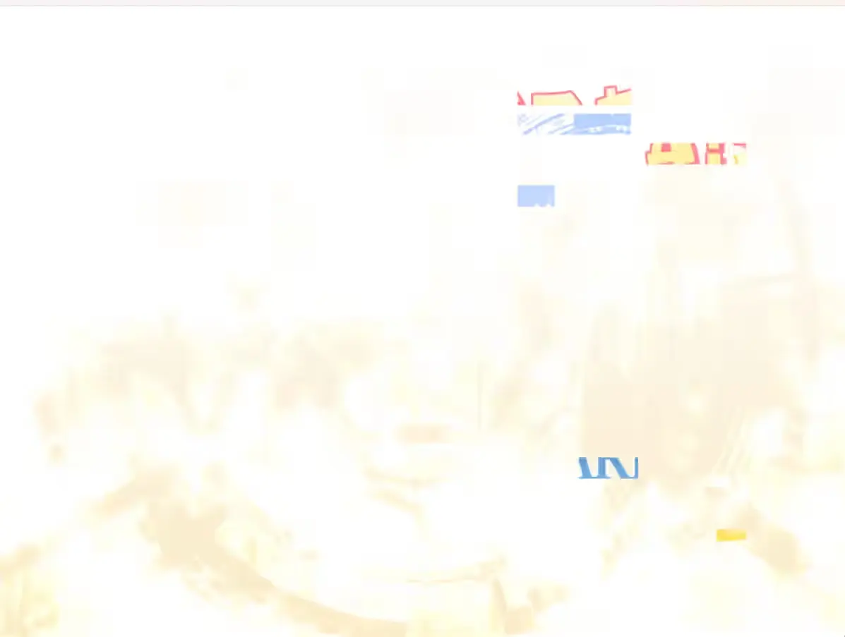 QQ20260310-005503.png