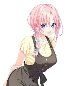 佐和ちあき