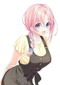 佐和ちあき