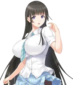 蔵脇 藍