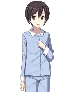 白谷頼人