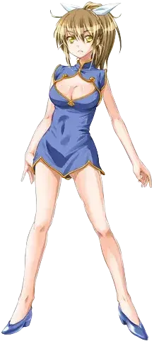 ツァイツァイ