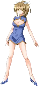 ツァイツァイ