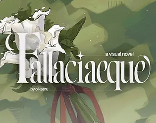 Fallaciaeque