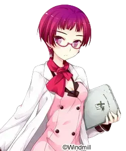 片山 よし子