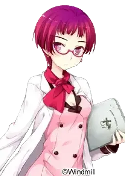 片山 よし子