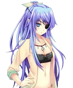 カーナ・ラズリー