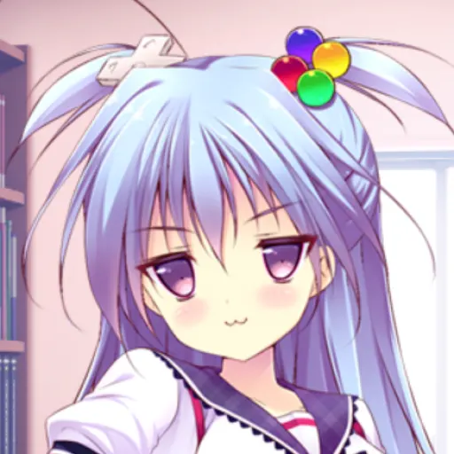 Zutto Sukishite Takusan Sukishite Kainaka Towa