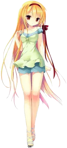 三枝木 花音