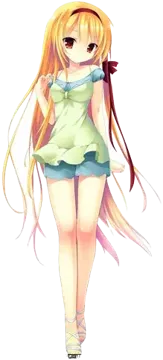 三枝木 花音