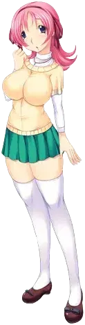 黒生 真美
