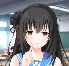 WTY1145