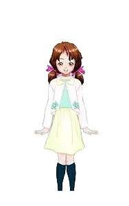 谷山 毬
