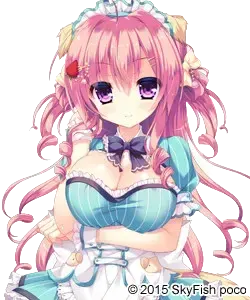 犬多 華