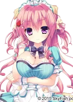 犬多 華