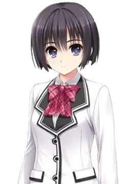 広瀬 水城