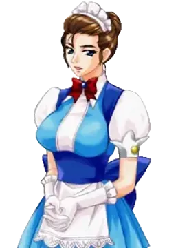 佐伯 コトネ