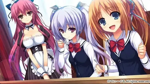 回忆录