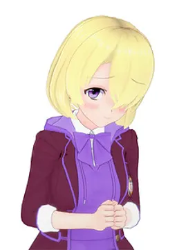 Midori Murai