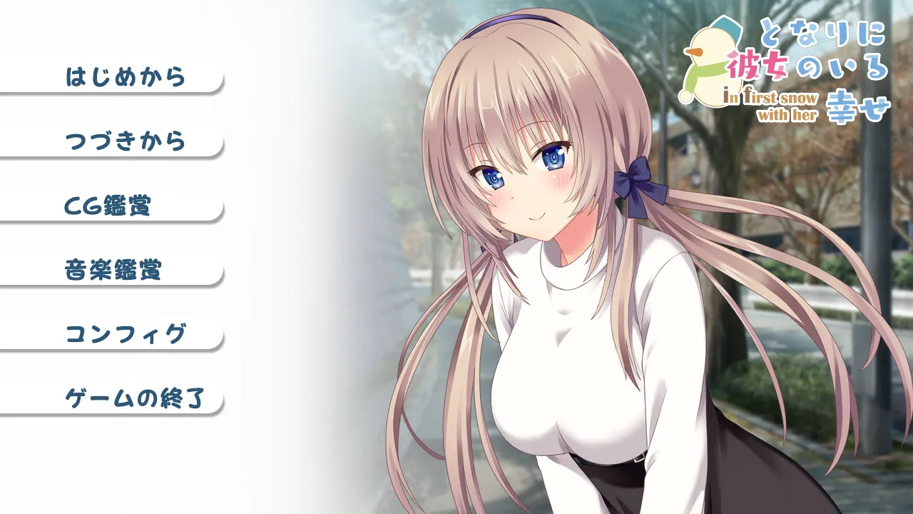 a32b3cf7