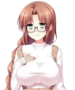 石橋 理子