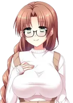 石橋 理子