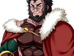 グルダ・サルバヘ