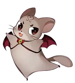 がんも