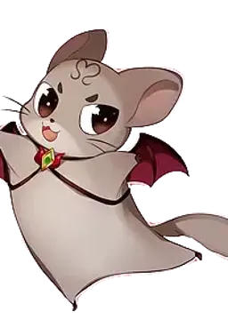 がんも
