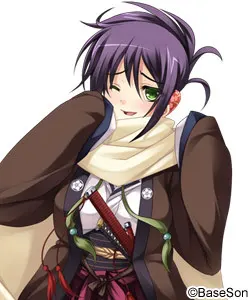 仲村往水