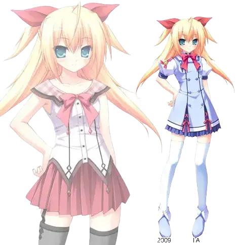 リシェル・バーンズ