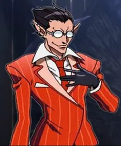 Demiurge