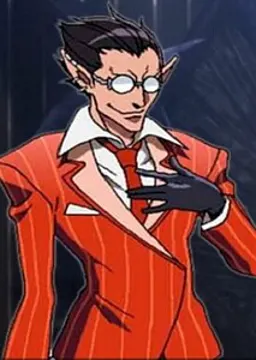Demiurge