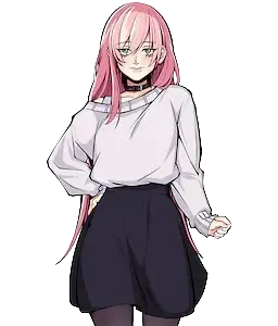 Yuki Miyanagi