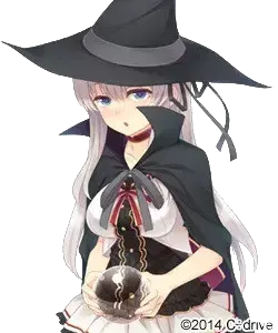 星ヶ丘 茜