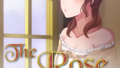 The Rose of Segunda
