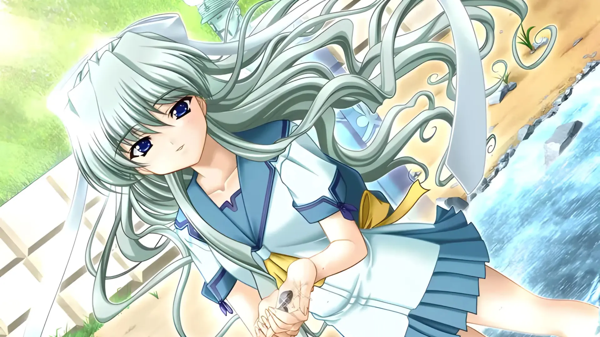 すぃ～とし～ずん-SWEET SEASON-