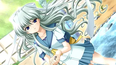 すぃ～とし～ずん-SWEET SEASON-