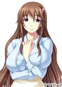 鳳美奈穂
